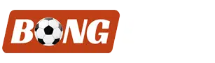 Bongdalu